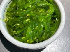-沼津港精致料理·寿喜烧·烧鸟(龙湖南桥天街日料榜单店)