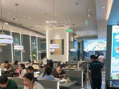 -有家酸菜鱼(苏州绿宝广场店)