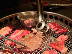 -300杯·和牛烧肉清酒专门店(廊里店)