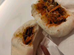 -石头门坎