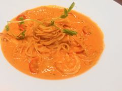 -CAPARESH開府莱舍(望京金辉店)
