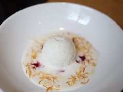 -一坐一忘云南菜(三里屯店)
