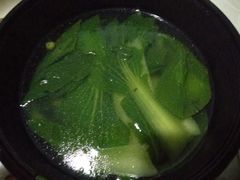 -盛天毛血旺非遗美食(观音桥店)