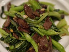 -万龙洲海鲜(大兴绿地缤纷城店)