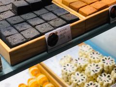 -桃源村(老门东店)