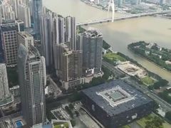 -广州四季酒店·意珍·意式自助餐