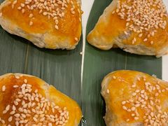 -御宝轩(益丰·外滩源店)