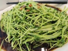 -南海渔村(火炬园店)