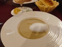 -红房子西菜馆(淮海中路店)
