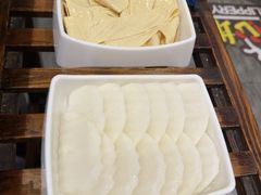 -槐店王婆大虾(开发区店)