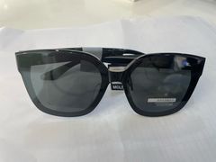 -宝视达眼镜(公园道店)