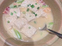 -金海华·华宴江南(斜塘店)