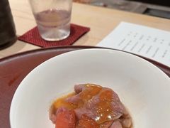 -晴空·日本料理(万象城店)