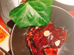 -解香楼(八盘岭路店)