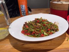 -京坛汇·烤鸭·京菜(宋庄店)
