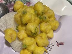 -靓湾海鲜·海景餐厅(小麦岛店)