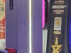 -关你鬼室大型密室逃脱(佛山创意园店)