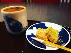 -鯛匠 HANANA