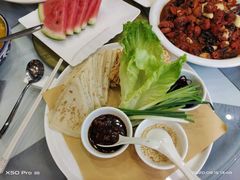 -一家人(凯旋路店)