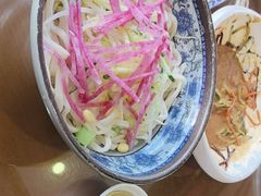 -致美楼(前门店)