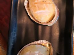 -JUKEBOX玖部音乐餐厅(华侨城店)