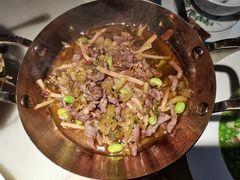 -東大方(武康千秋广场店)