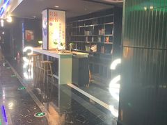 -春天国际影城(中庚漫游城杜比全景声店)