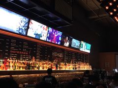 -HIB HUB公社(解放西路店)