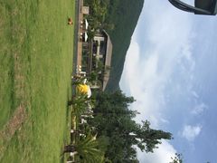西昌邛海湾柏栎度假酒店-西昌邛海湾柏樾酒店(原邛海湾柏栎度假酒店)