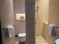 -上海璞麗酒店