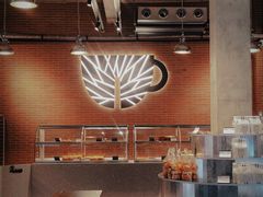 -喜马拉雅森(运河汇1958店)