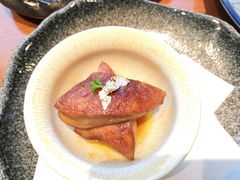 -伟峰·枫寿司(东樾店)