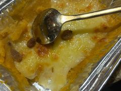 -姜胖胖无限自助烤肉(弹子石店)