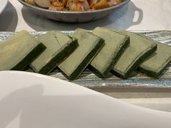 -山水一号·中餐厅
