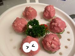 -俏牛哥鲜牛肉牛肆馆(重庆天地店)