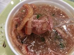 人比花娇翅-食盈碗仔翅(星玺广场店)