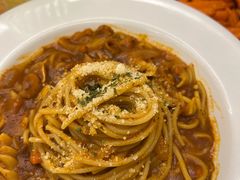 -MT麦如麦立送(五矿live店)