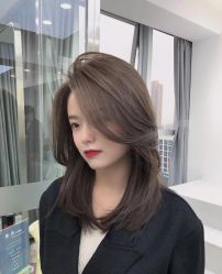 -LJOY丽锦造型·烫发染发