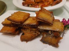 -金时代顺风大酒店(南桥百联店)