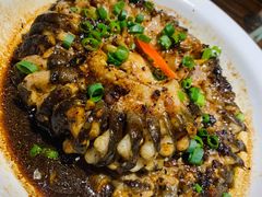 白鳝-优之名鹅城