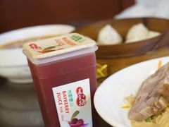-德兴馆(广东路总店)