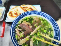 -马尔沙牛杂(海一大厦店)
