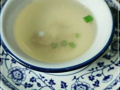 -锦湖农庄(松山湖梦幻百花洲店)