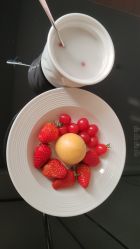-臻康乃馨月子中心(凯宾斯基店)