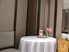 -颂福楼·南京菜(定淮门店)