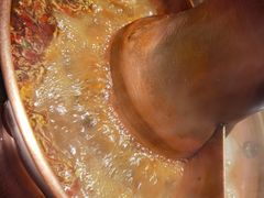 -清真·京华源铜锅涮肉(丰庆店)