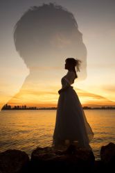 -易摄影婚纱摄影工作室