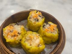 蟹子烧卖皇-华峰食馆(氹仔店)