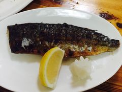 -烧鸟周居酒屋(香山店)