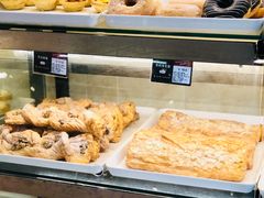 -金凤成祥(五棵松二店)